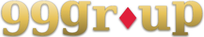 99group logo