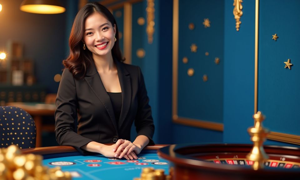 99group Bagaimana Karma Dibina dan Ditebus