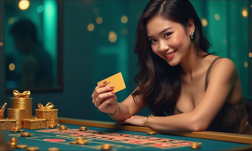 99group mobile gaming