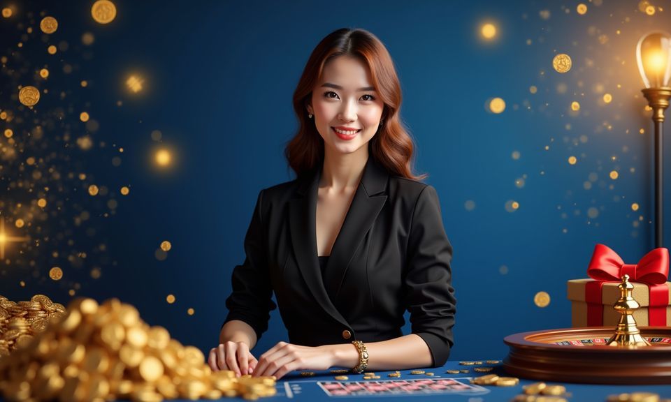 99group Phoenix Gold yang Kami Susun untuk Pemain Malaysia